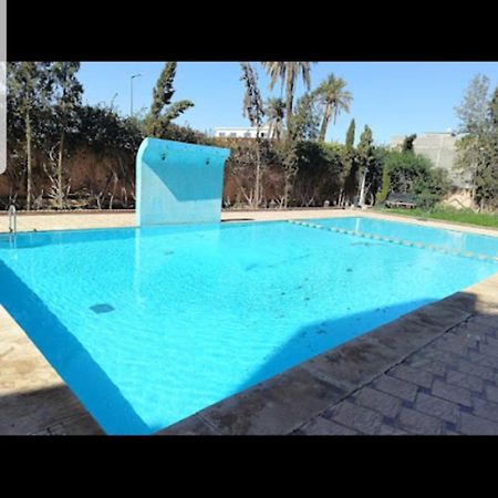 Premium Village 106 มาร์ราเกช ภายนอก รูปภาพ