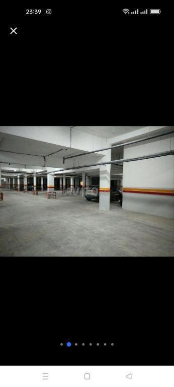 Premium Village 106 มาร์ราเกช ภายนอก รูปภาพ
