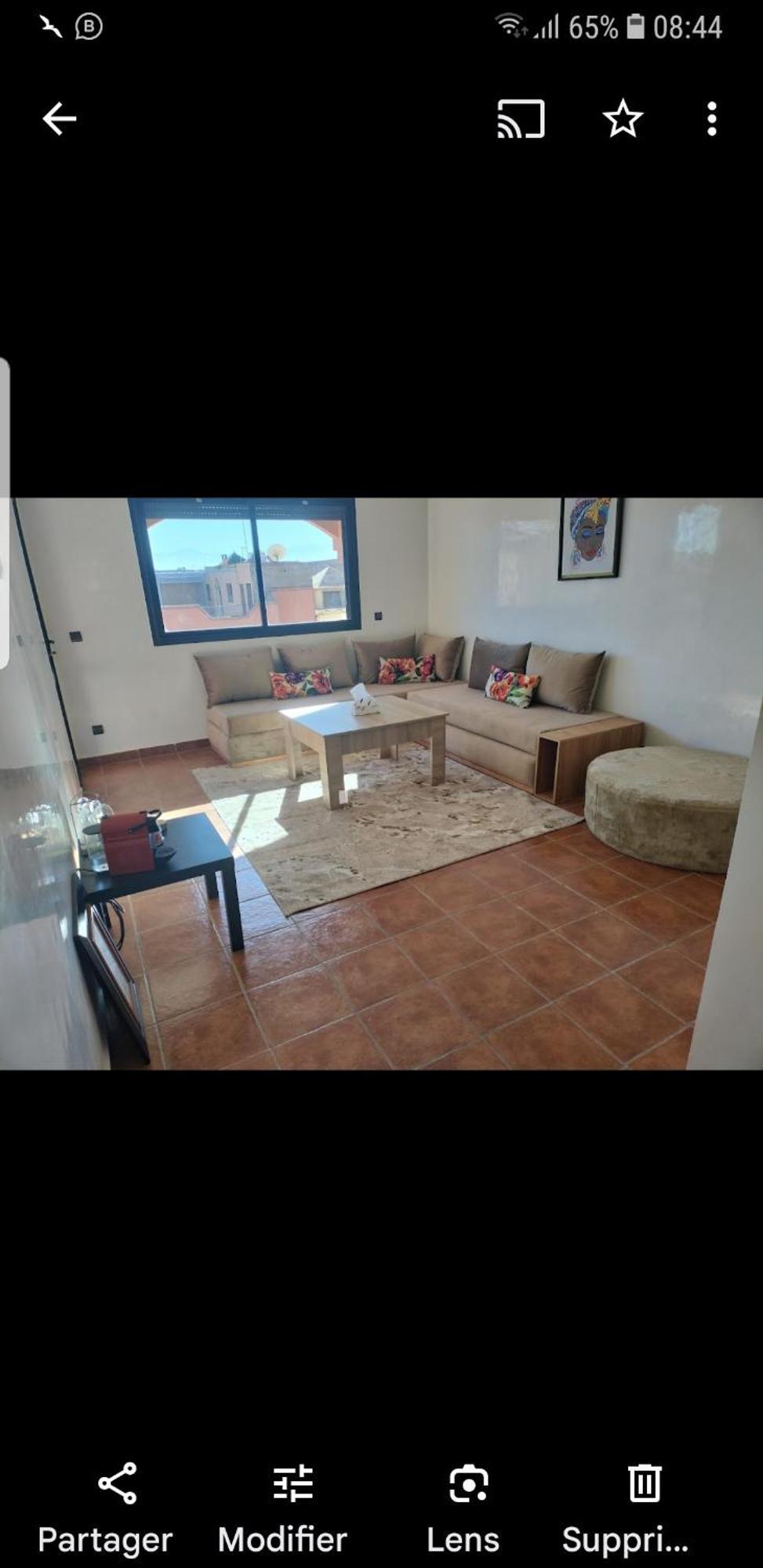 Premium Village 106 มาร์ราเกช ภายนอก รูปภาพ